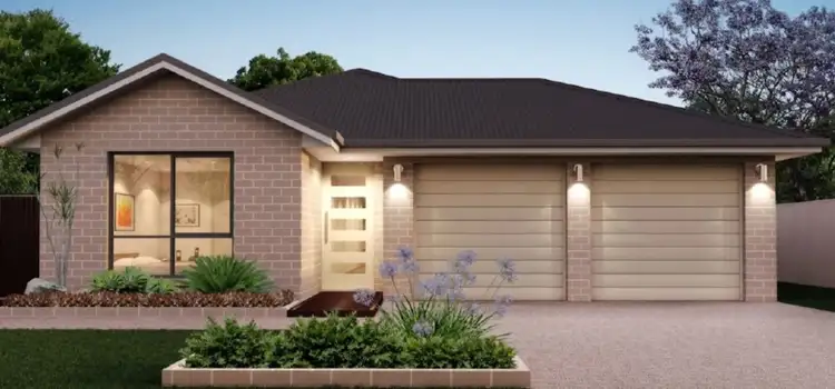 LOT 19/16 Sims Road, Mount Barker SA 5251