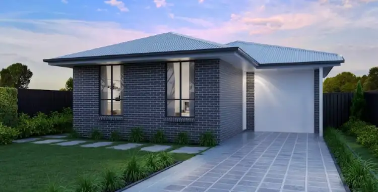 34 St Marys Street, St Marys SA 5042