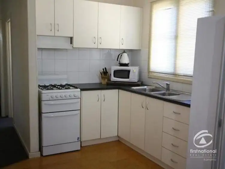 Third view of Homely house listing, 54 Richardson Way, Bulgarra WA 6714