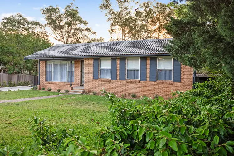 23 Molucca Close, Ashtonfield NSW 2323
