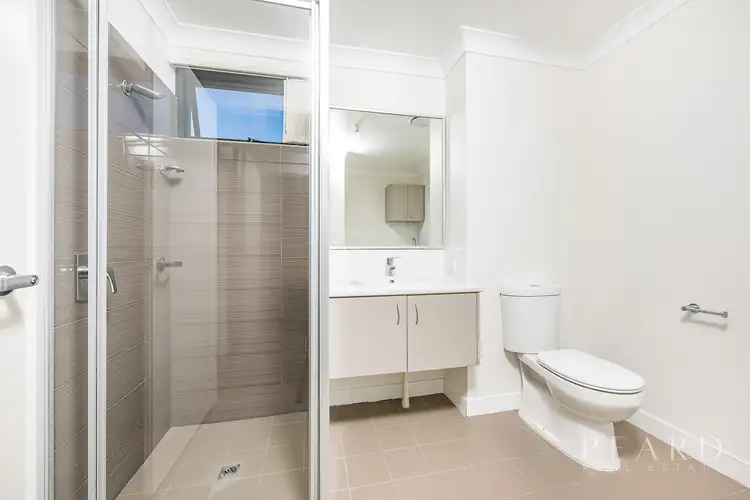 Seventh view of Homely apartment listing, 205/75 Ocean Keys Boulevard, Clarkson WA 6030