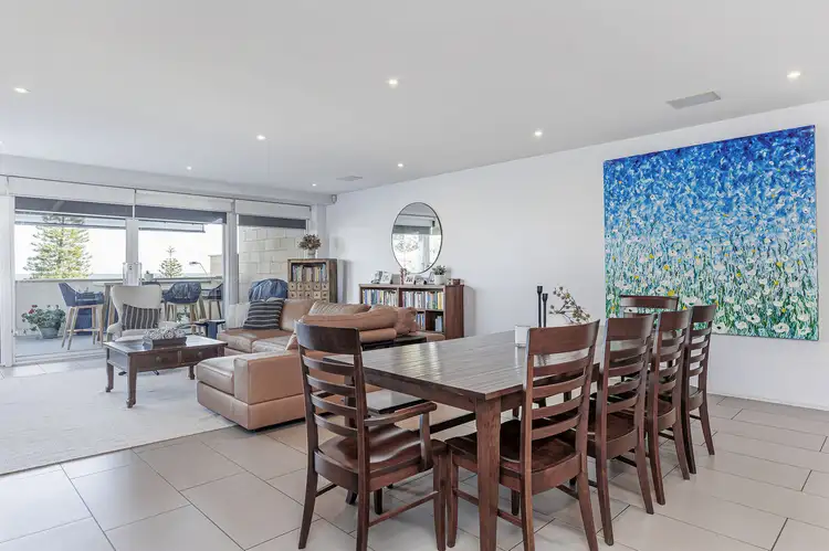 Fourth view of Homely apartment listing, 4/62 Esplanade, Semaphore SA 5019