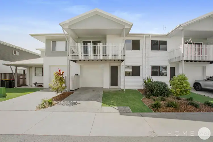 526 Tide Avenue, Maroochydore QLD 4558