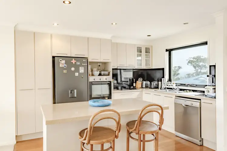 Sixth view of Homely semi-detached listing, 2/8 John Close, Merimbula NSW 2548