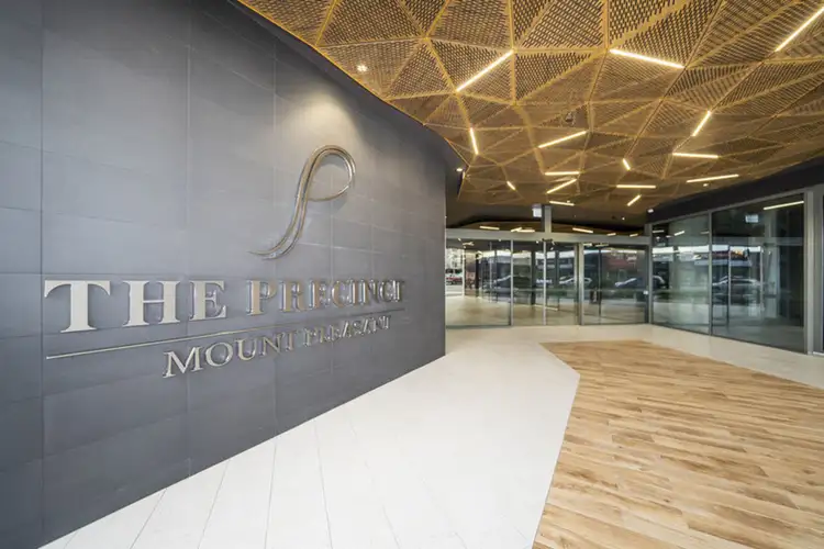 409/893 Canning Highway, Mount Pleasant WA 6153