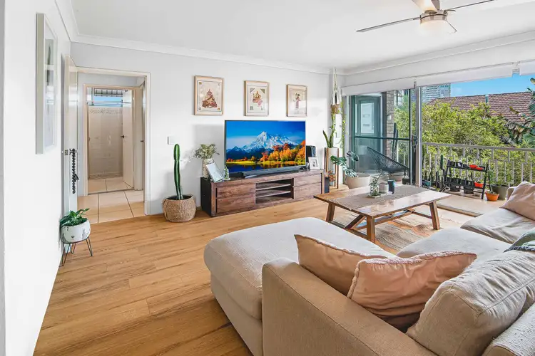 7/11 Lather Street, Southport QLD 4215