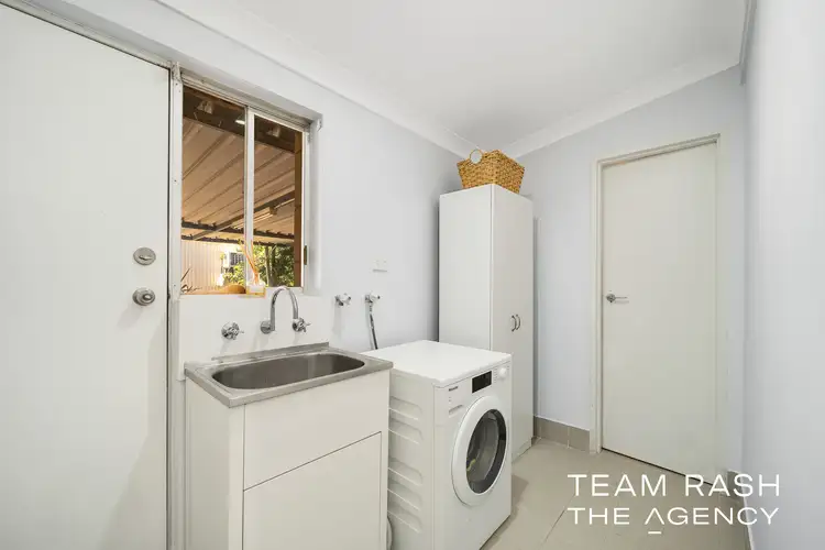 Seventh view of Homely house listing, 86 Charles Street, Midland WA 6056