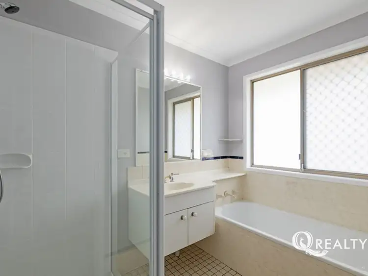 Fifth view of Homely house listing, 11 Clifton Crescent, Durack QLD 4077