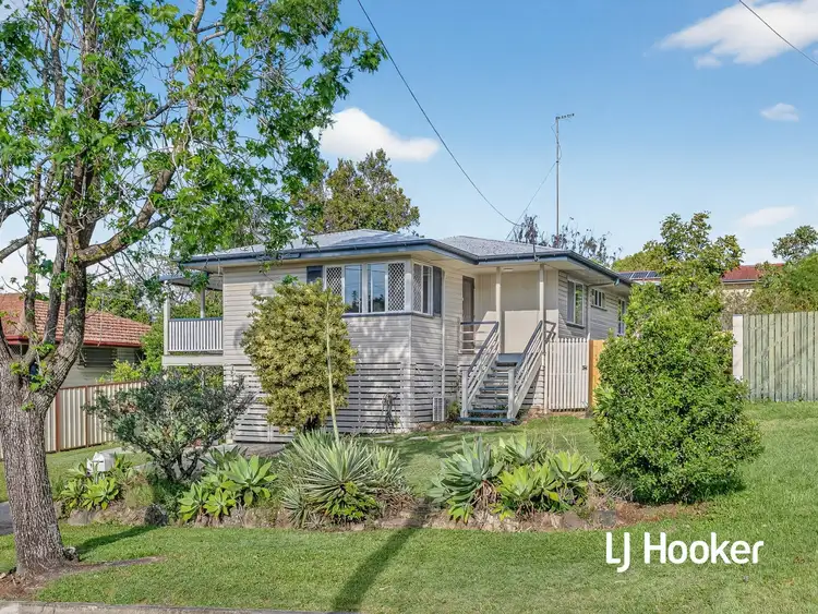 9 Enid Street, Bracken Ridge QLD 4017