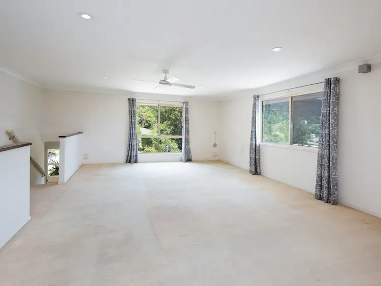 Fifth view of Homely house listing, 16 Tuvalu Street, Pacific Pines QLD 4211