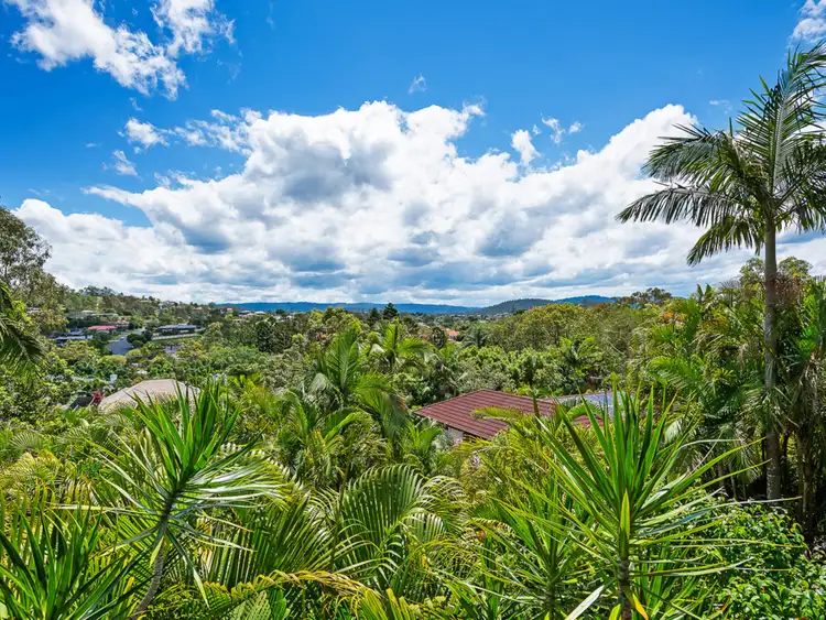 Sixth view of Homely house listing, 16 Tuvalu Street, Pacific Pines QLD 4211