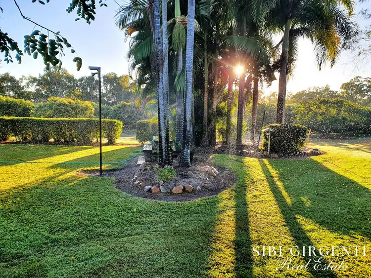 76-82 Kennedy Street, Dimbulah QLD 4872