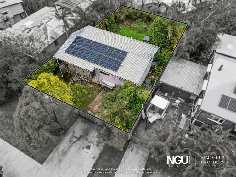 95 Brisbane Road, Riverview QLD 4303