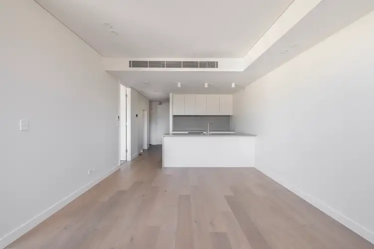 203/22-28 Yurong Street, Darlinghurst NSW 2010