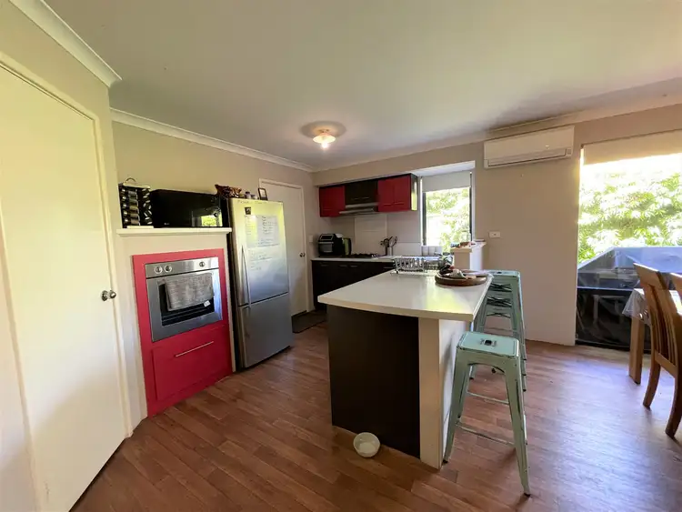 Fourth view of Homely house listing, 2 Wakeham Circle, Vasse WA 6280