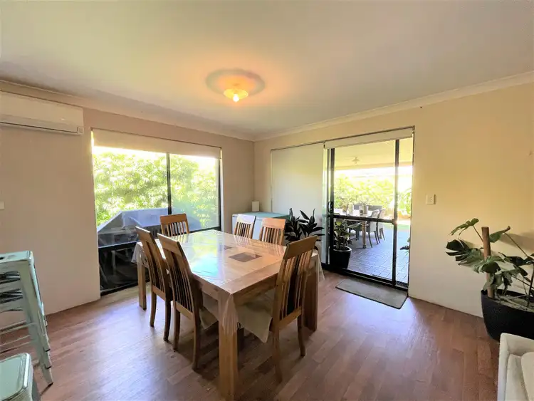 Fifth view of Homely house listing, 2 Wakeham Circle, Vasse WA 6280