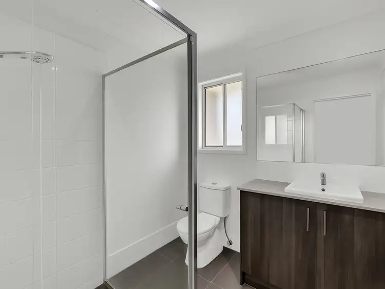 Fifth view of Homely house listing, 2 Reaside Road, Walloon QLD 4306