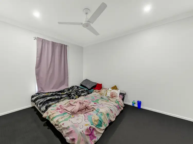 Sixth view of Homely house listing, 2 Reaside Road, Walloon QLD 4306