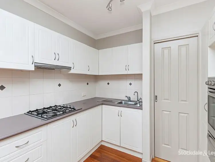 Third view of Homely townhouse listing, 20 Bayview Terrace, Warrnambool VIC 3280