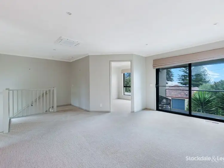 Fourth view of Homely townhouse listing, 20 Bayview Terrace, Warrnambool VIC 3280