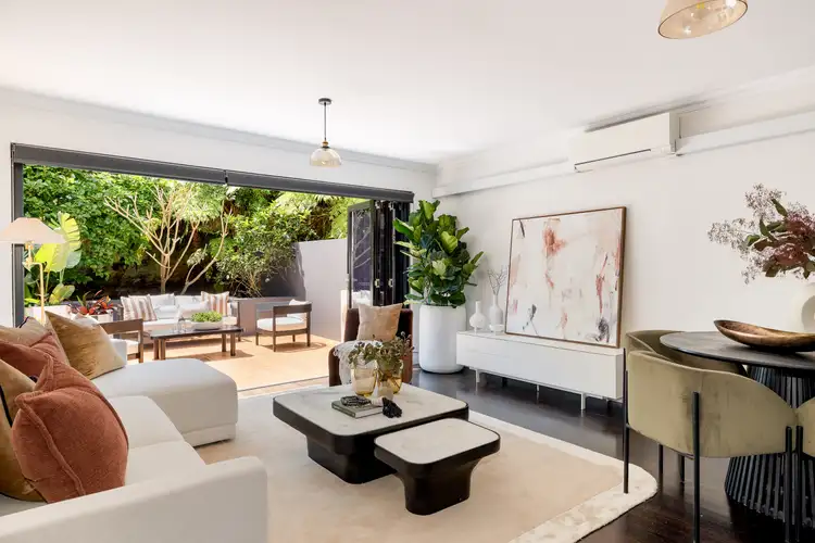 4/2-12 Emily Street, Rozelle NSW 2039