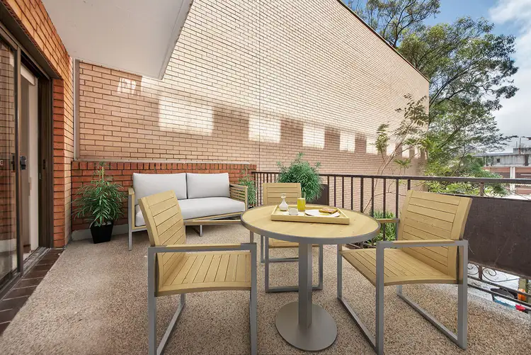 134 Redfern Street, Redfern NSW 2016