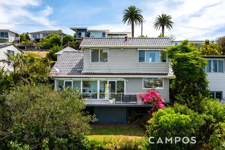 67 Woodward Street, Merewether NSW 2291