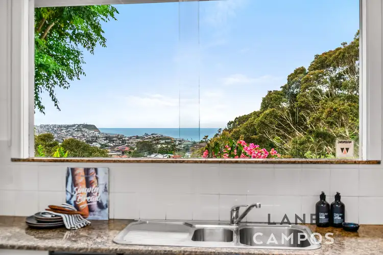 Third view of Homely house listing, 67 Woodward Street, Merewether NSW 2291