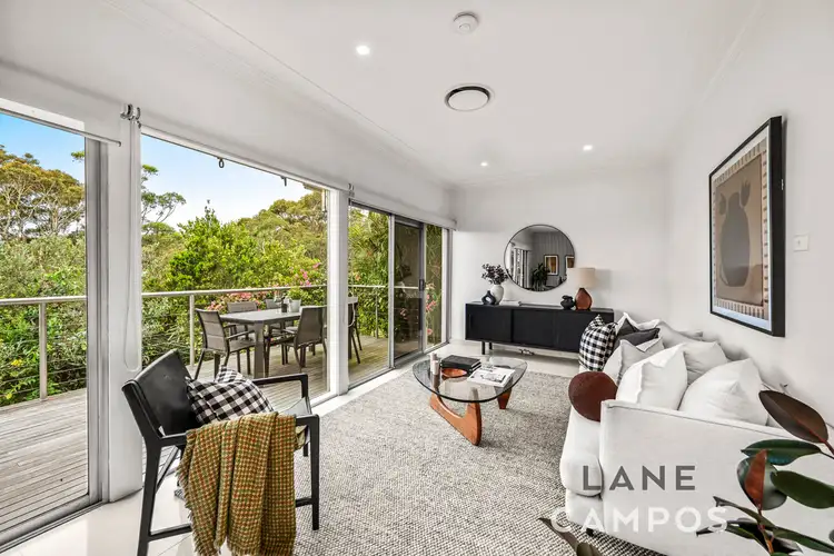 Fourth view of Homely house listing, 67 Woodward Street, Merewether NSW 2291