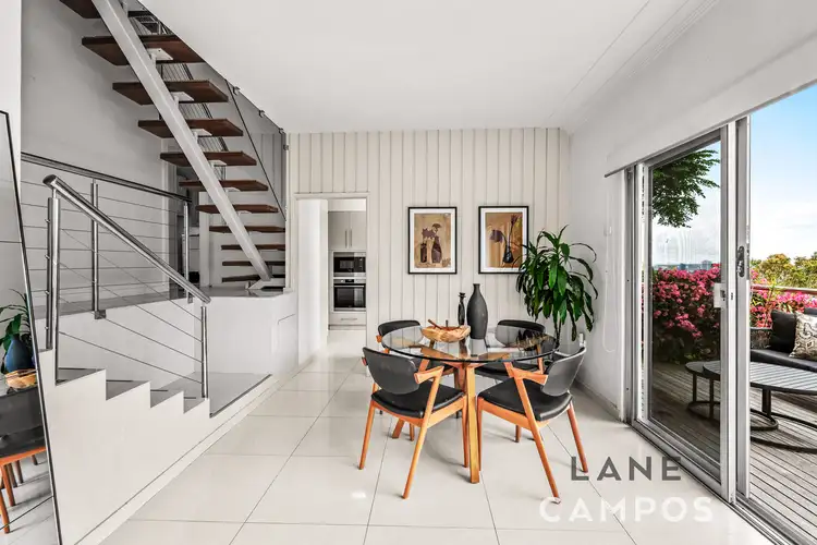 Fifth view of Homely house listing, 67 Woodward Street, Merewether NSW 2291