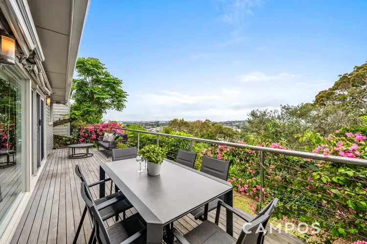 Sixth view of Homely house listing, 67 Woodward Street, Merewether NSW 2291
