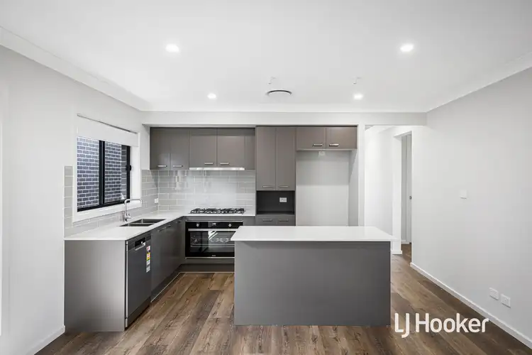 370 Tallawong Road, Rouse Hill NSW 2155