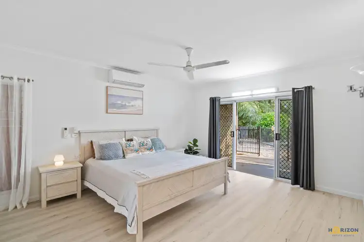 Fifth view of Homely house listing, 53-57 Corcoran Street, Gordonvale QLD 4865