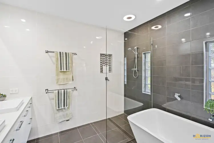 Sixth view of Homely house listing, 53-57 Corcoran Street, Gordonvale QLD 4865