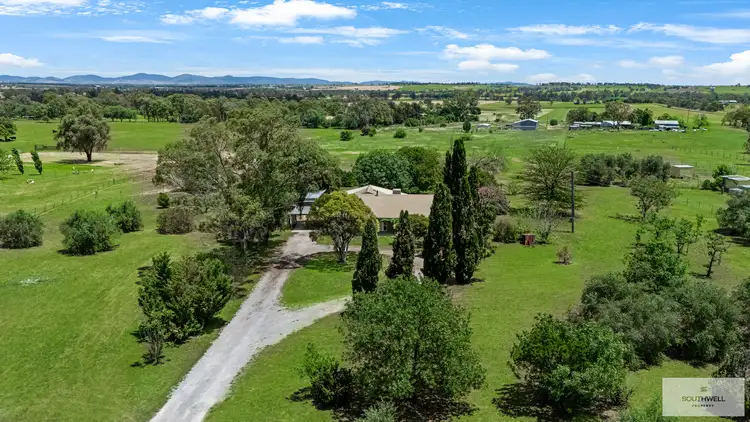 1077 Manilla Road, Tamworth NSW 2340