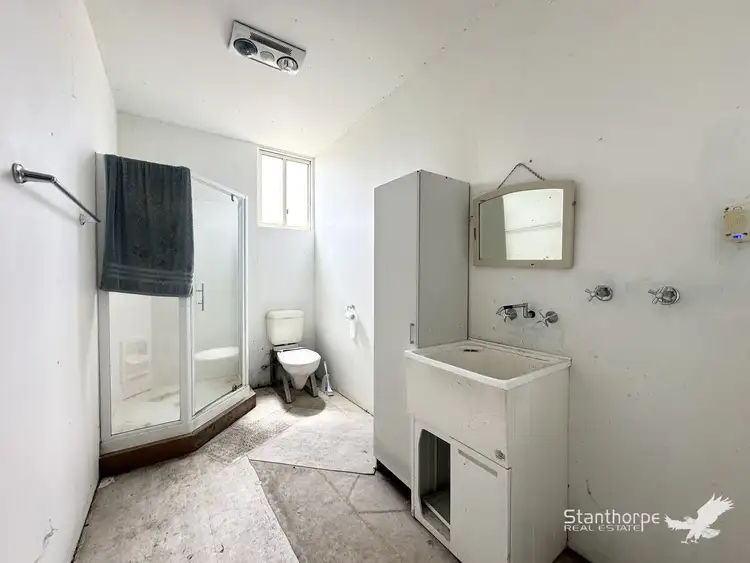 Seventh view of Homely land listing, 2 Stanthorpe - Texas Road, Stanthorpe QLD 4380