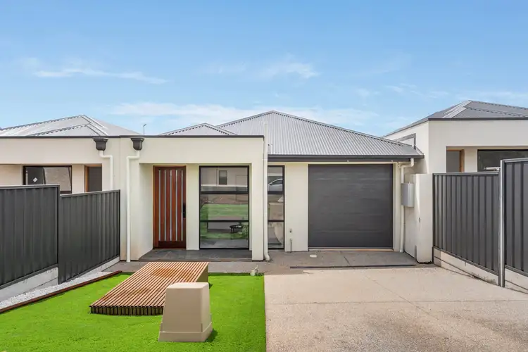 1C Alexander Avenue, Campbelltown SA 5074