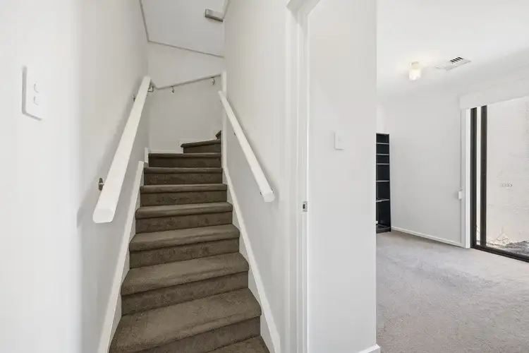 Fourth view of Homely house listing, 6 Olsen Way, Munno Para SA 5115