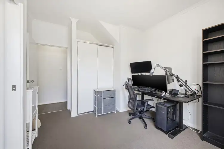 Fifth view of Homely house listing, 6 Olsen Way, Munno Para SA 5115