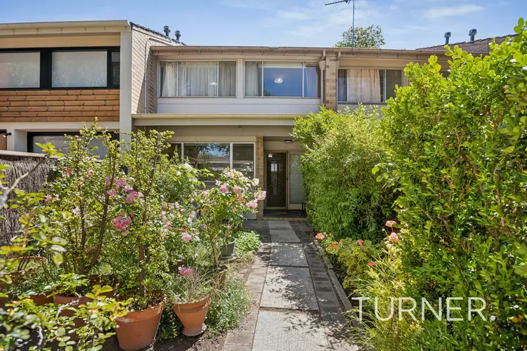 2 Angas Court, Adelaide SA 5000