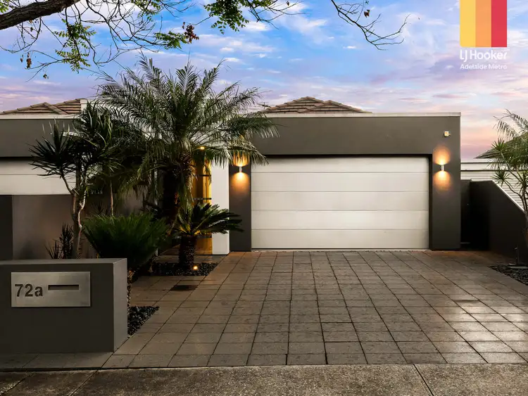 72a Autumn Avenue, Lockleys SA 5032