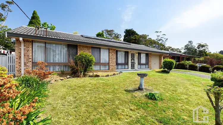 72 Liggins Road, Hazelbrook NSW 2779