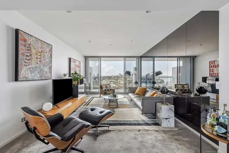 914/81 Macleay Street, Potts Point NSW 2011