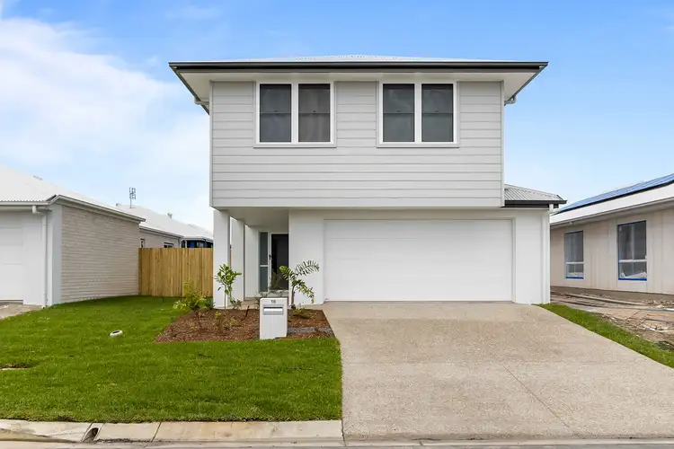 16 River Street, Banya QLD 4551