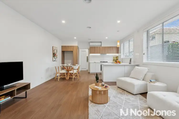 142A The Avenue, Coburg VIC 3058