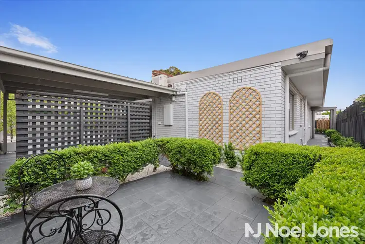 142A The Avenue, Coburg VIC 3058