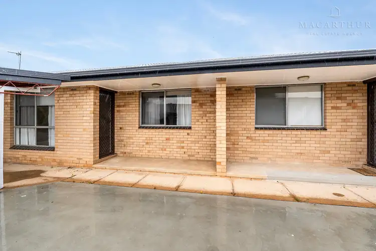 6/31-33 Lampe Avenue, Wagga Wagga NSW 2650