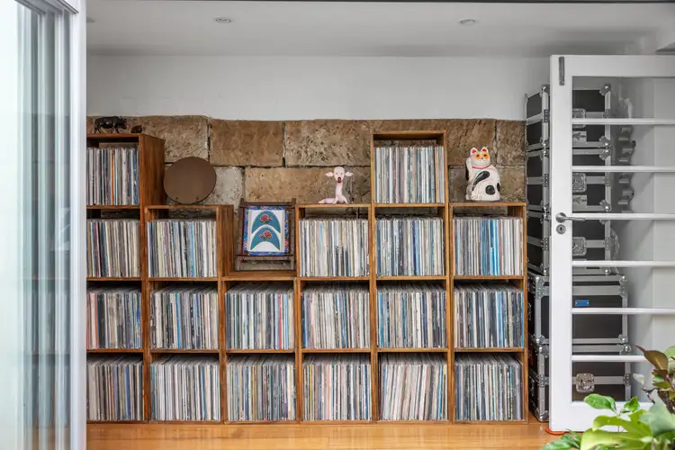 Fifth view of Homely house listing, 169 Palmer Street, Darlinghurst NSW 2010