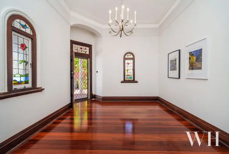 171 Thomas Street, Subiaco WA 6008