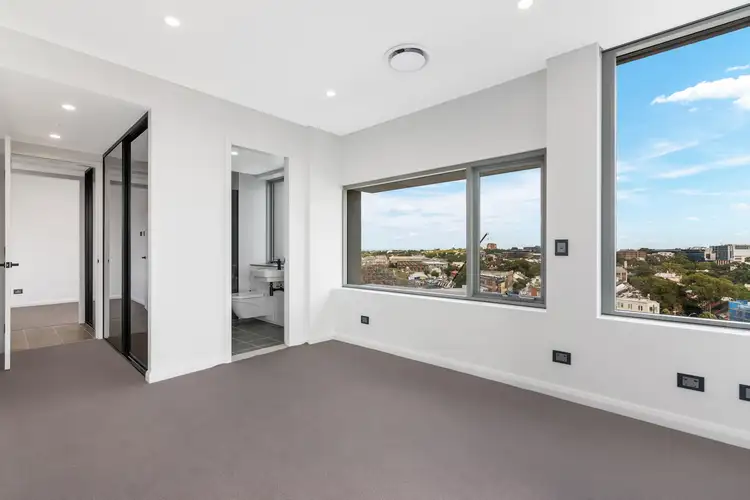 702/1A Lawson Square, Redfern NSW 2016